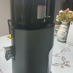 휴롬 H400