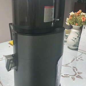 휴롬 H400