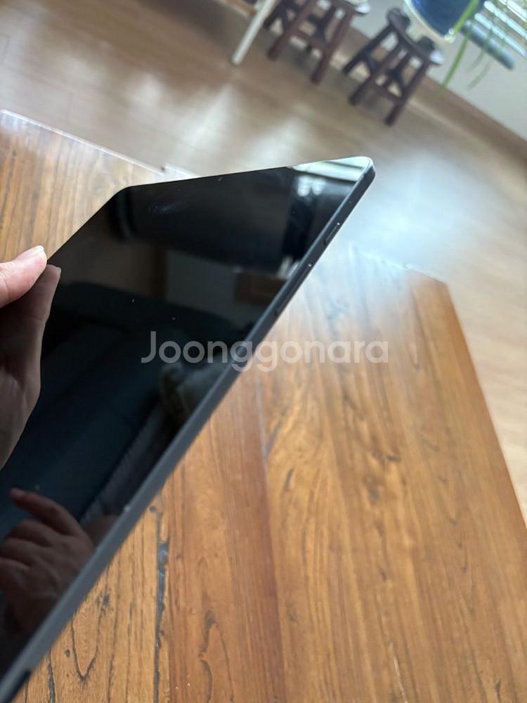 갤럭시 탭 s6 LITE--11