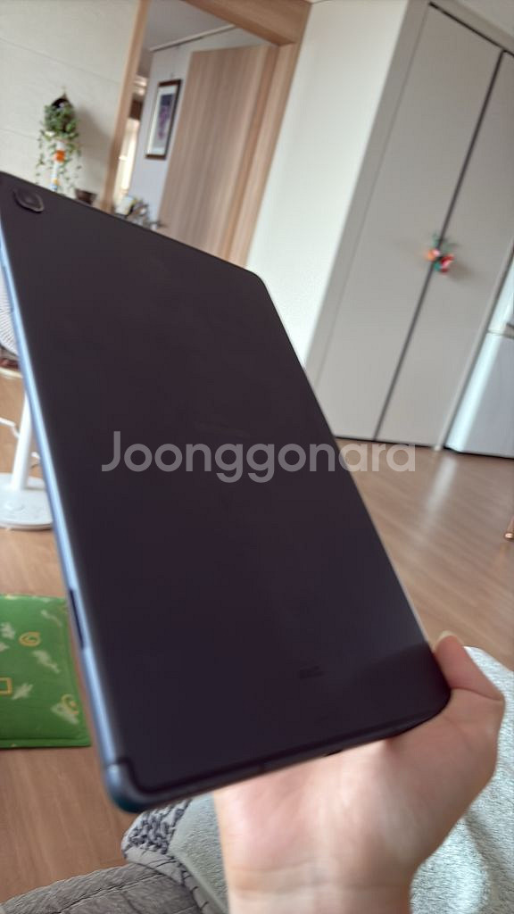 갤럭시 탭 s6 LITE--18