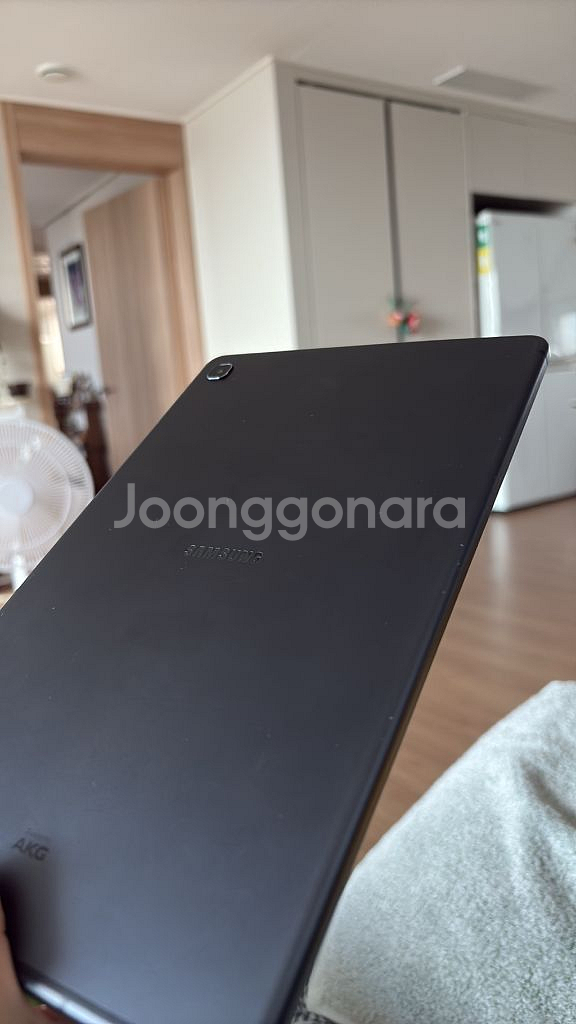 갤럭시 탭 s6 LITE--0