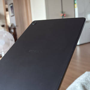 갤럭시 탭 s6 LITE