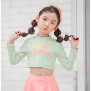 로로샤 래쉬가드