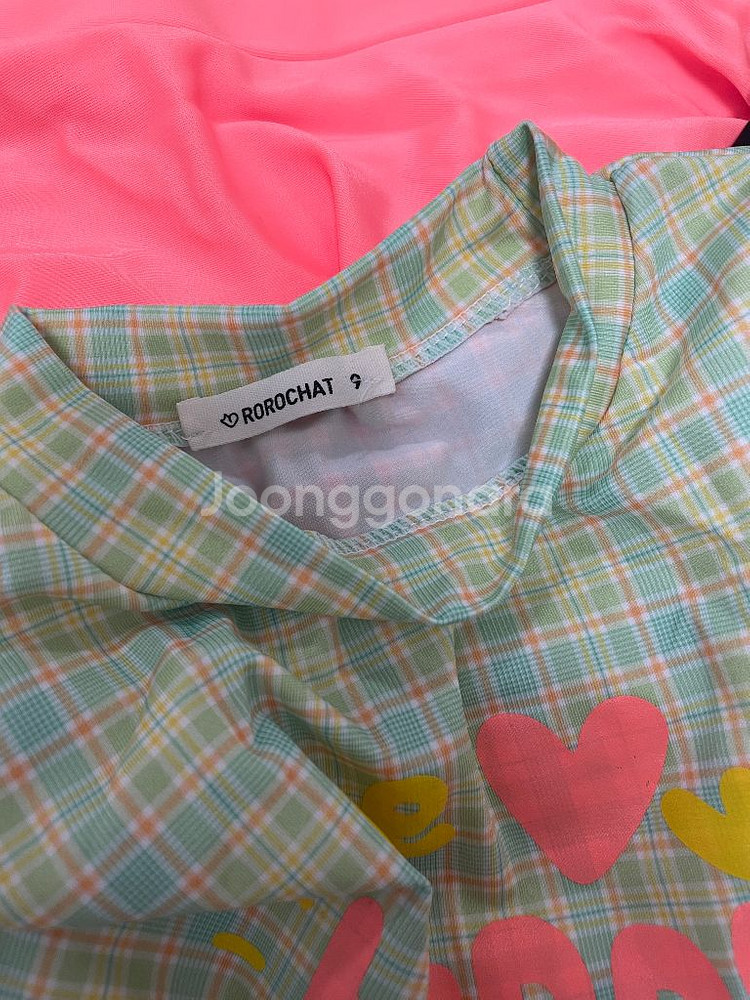로로샤 래쉬가드--2