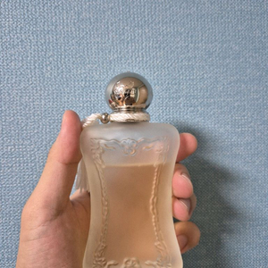 퍼퓸드말리 발라야 75ml (국문택) 델리나랑 교환O