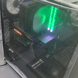 (브이믹스+케이스+베링거오인페)라이브중계PC 판매
