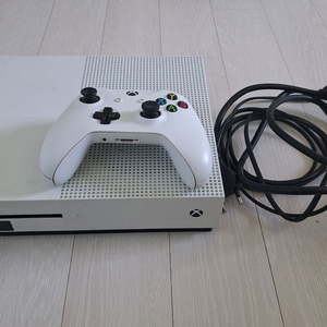 xbox one s 1테라