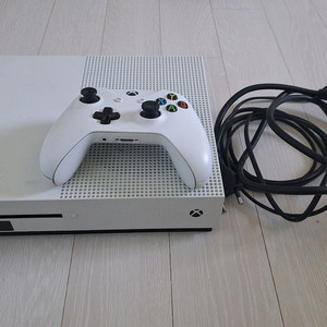 xbox one s 1테라