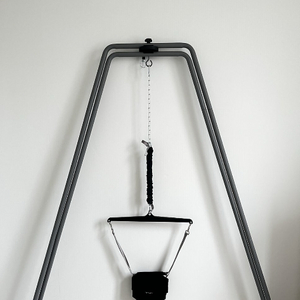 졸리 점퍼루 울트라사이즈 와이업점퍼루 아기점퍼루