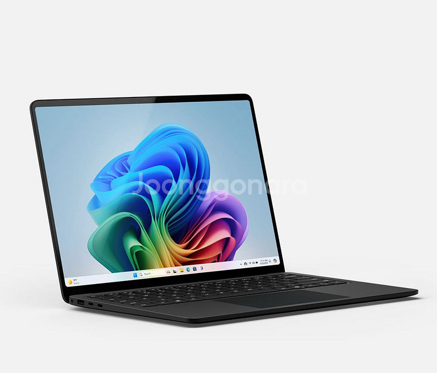 [개봉만함] 서피스 랩탑 7 15인치 32GB 1TB--2
