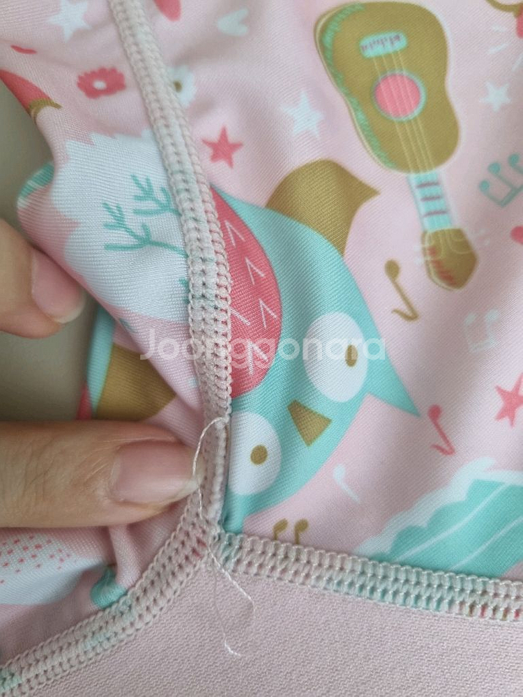 스플래쉬어바웃 4y-6y--2