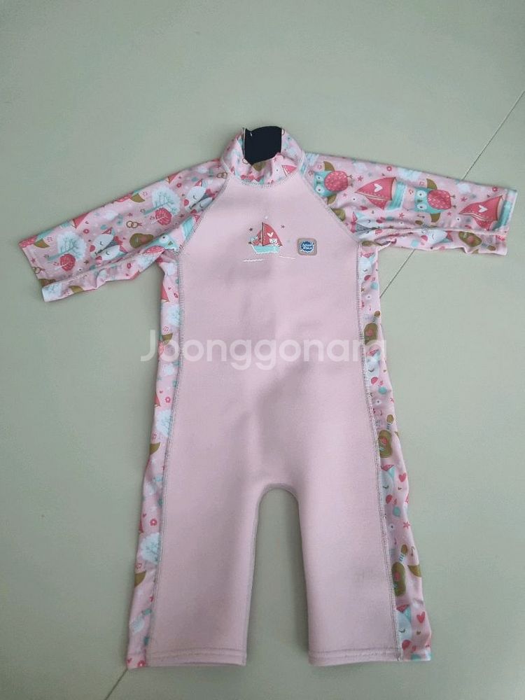 스플래쉬어바웃 4y-6y--0