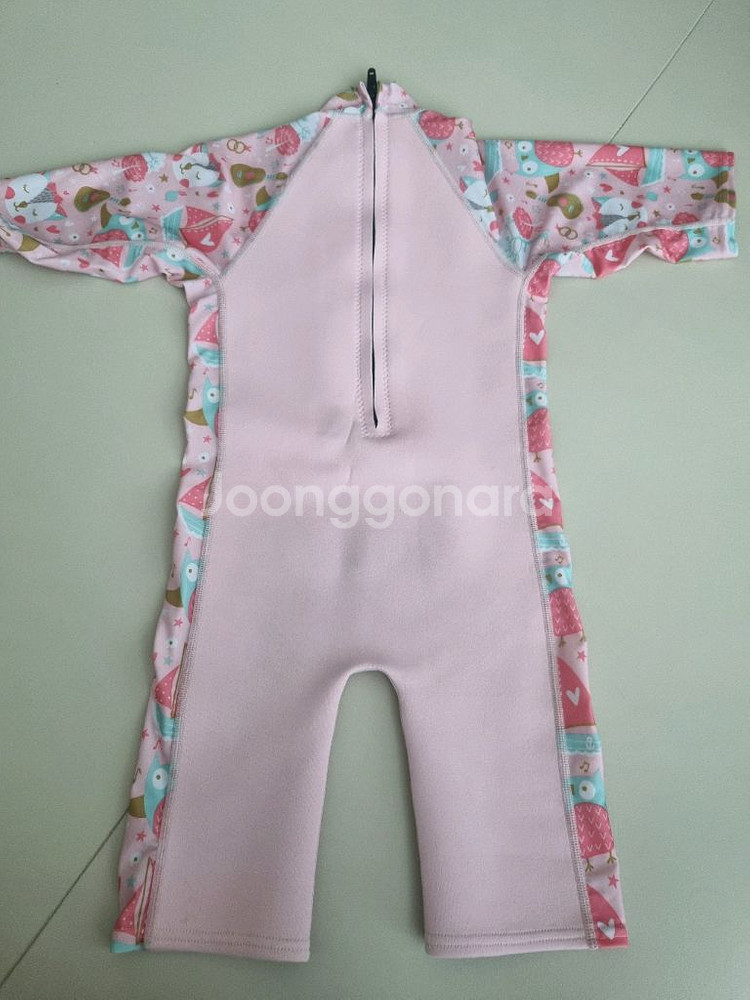 스플래쉬어바웃 4y-6y--1