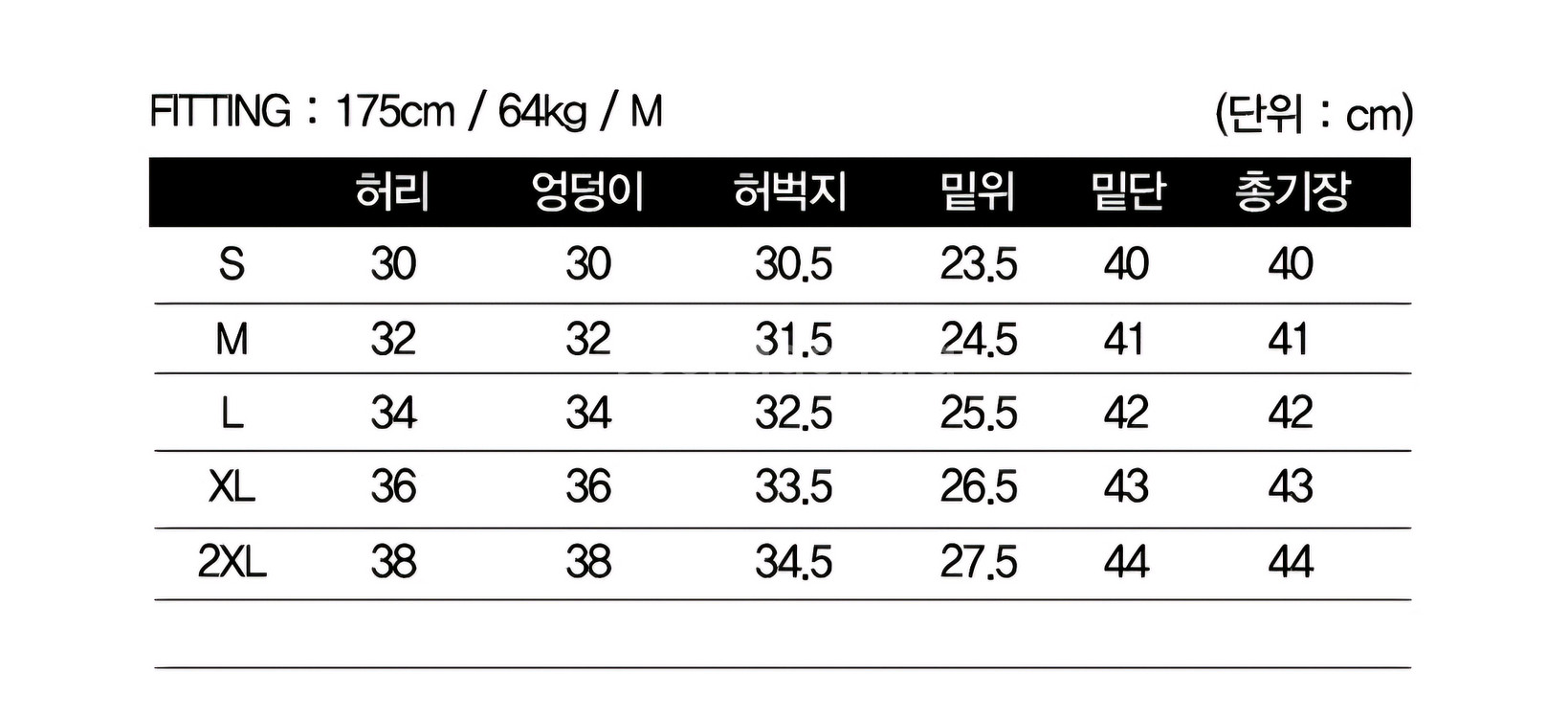 피그먼트 세트 새상품--4