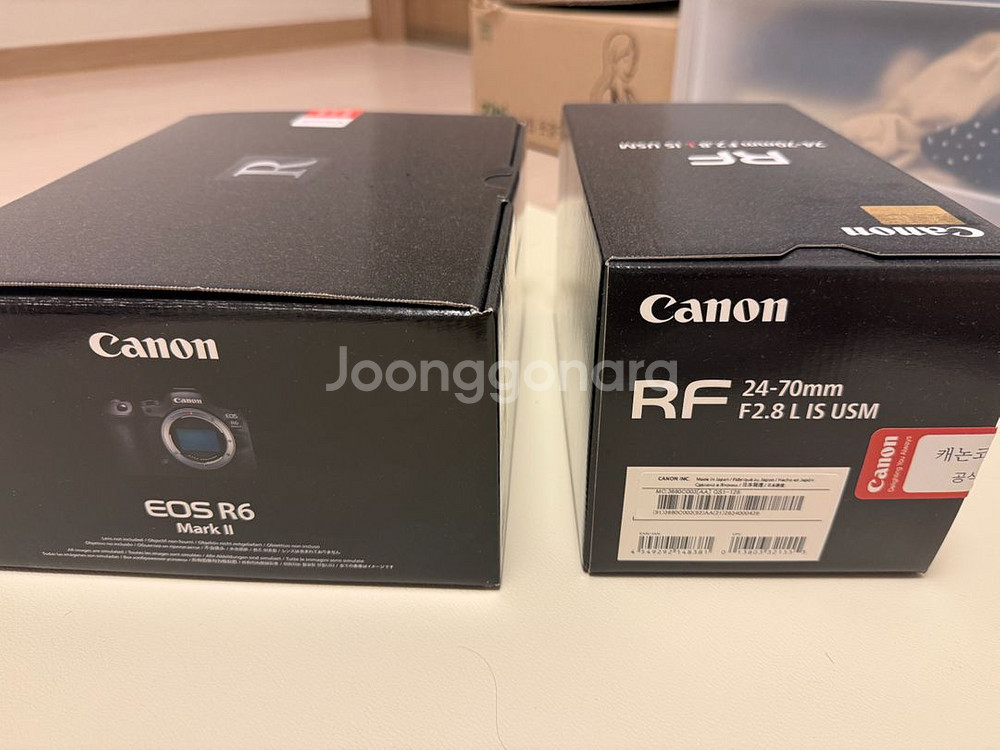canon R6 Mark2 / RF24-70mm--0