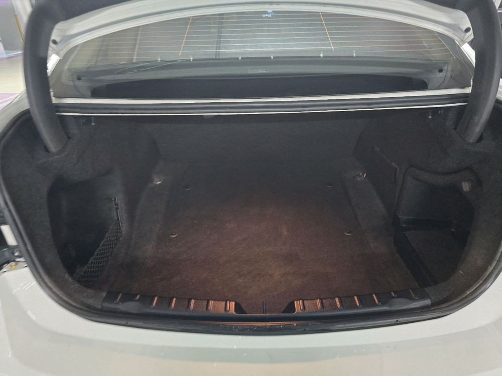 개인거래bmw320d 중고차 380에가져가세요 이미지