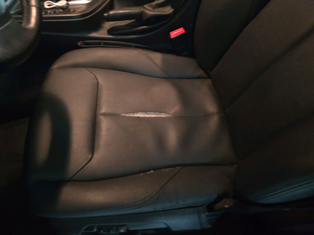 개인거래bmw320d 중고차 380에가져가세요 이미지