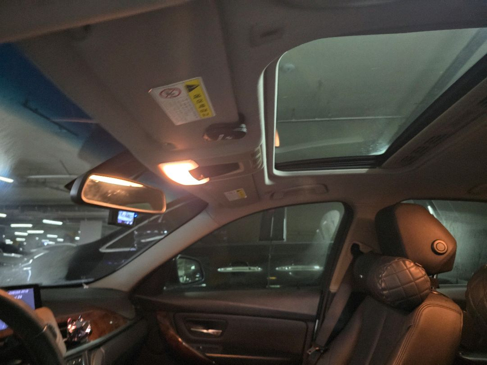 개인거래bmw320d 중고차 380에가져가세요 이미지