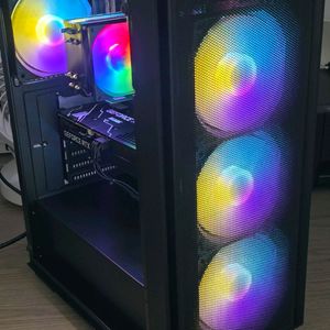 rtx 3060ti 컴퓨터 본체 처분 라이젠 5600