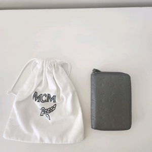 mcm열쇠지갑