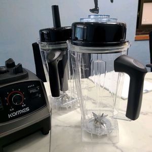 믹서기 3만원