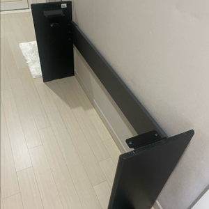 야마하 L85 건반 정품 스탠드 건반거치대