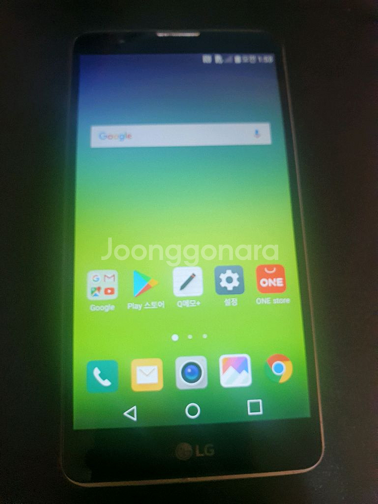 LG스타일러2--0