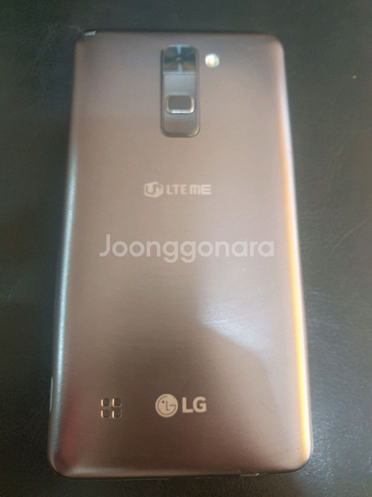 LG스타일러2--1