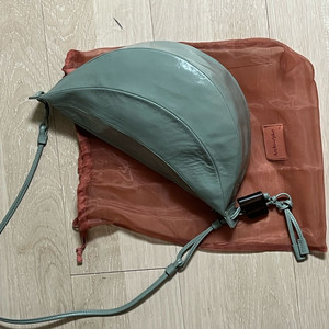 아카이브앱크 플링백 글로우제이드