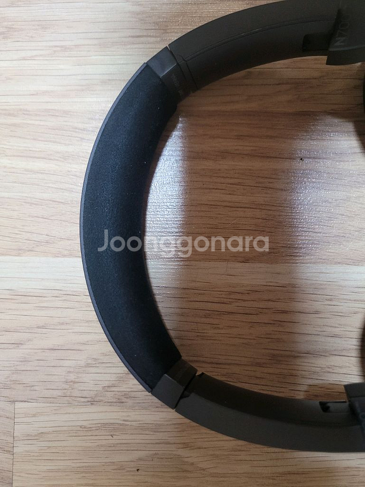 AKG N700NCM2 노이즈캔슬링 헤드폰--3