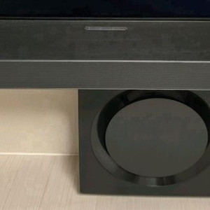 삼성 HW-Q990C