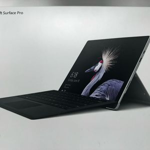 서피스 프로 5