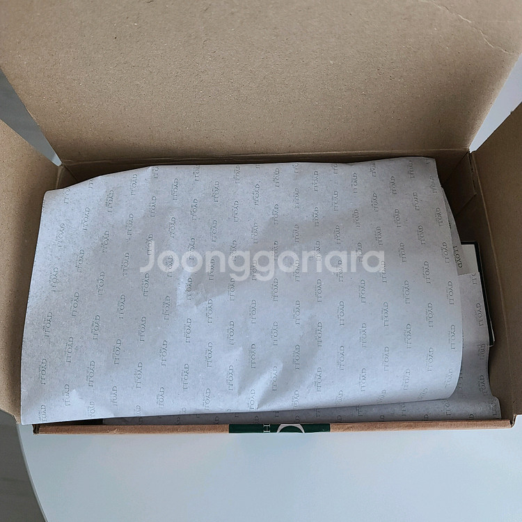 로이드 테니스팔찌 3mm S, 16cm--1