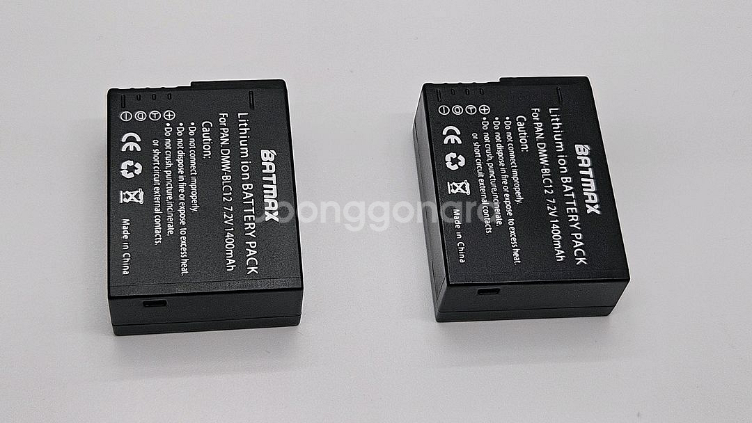 파나소닉 루믹스 FZ1000 4K 신동급 카메라--4