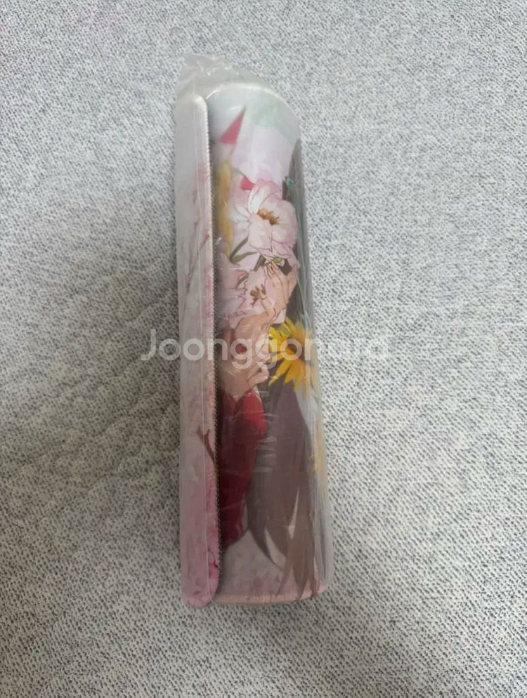 블루아카이브 미사용 장패드 팝니다--1