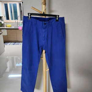 폴로 하이드로겐 면바지 판매