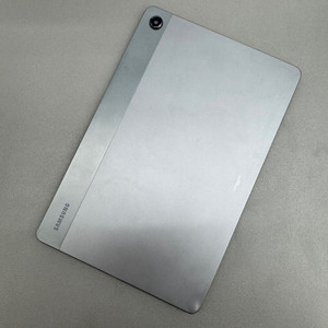 [대전중고폰] 078662 갤럭시탭A9+ 5G 64G