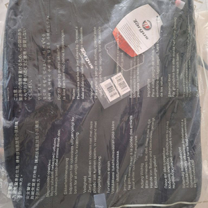 레노버 ThinkPad 가죽 케이스 새상품