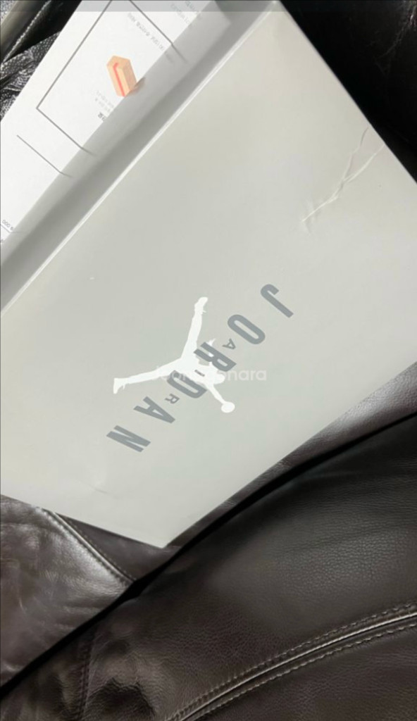 조던11 쿨그레이 275--1