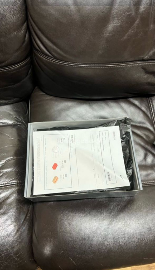 조던11 쿨그레이 275--2