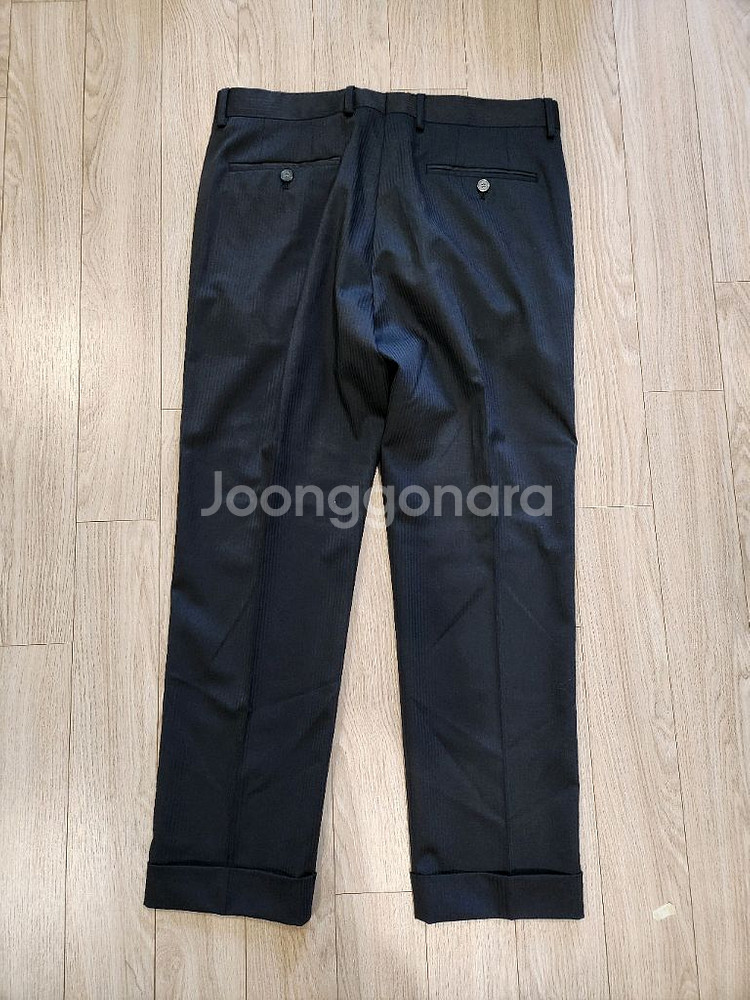 엠포리오 아르마니 알마니 슬렉스판매--1