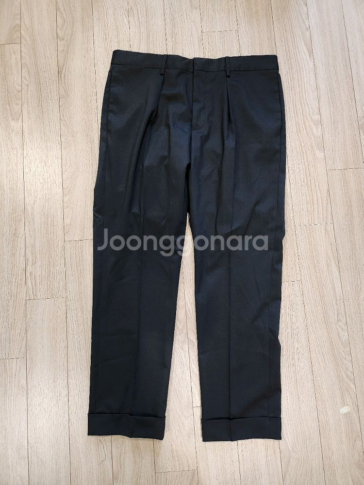 엠포리오 아르마니 알마니 슬렉스판매--0