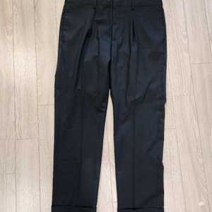 엠포리오 아르마니 알마니 슬렉스판매