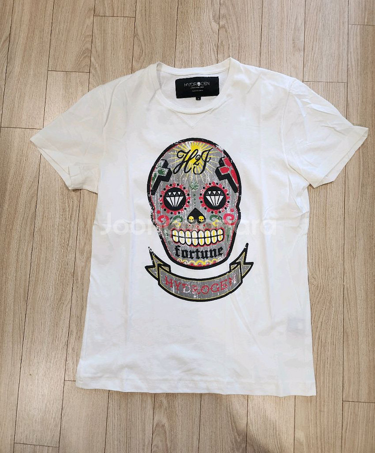 하이드로겐 반팔티 긴팔 판매--0