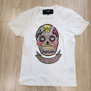 하이드로겐 반팔티 긴팔 판매