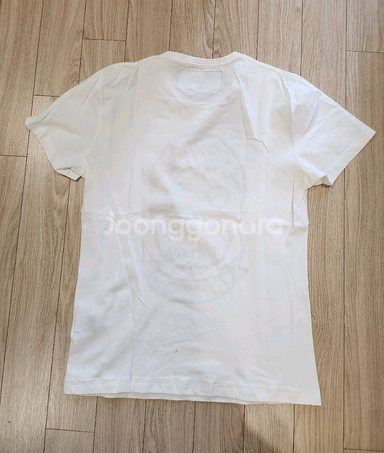 하이드로겐 반팔티 긴팔 판매--1