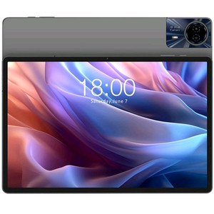 테크라스트 Teclast 13인치 태블릿 T65 Max