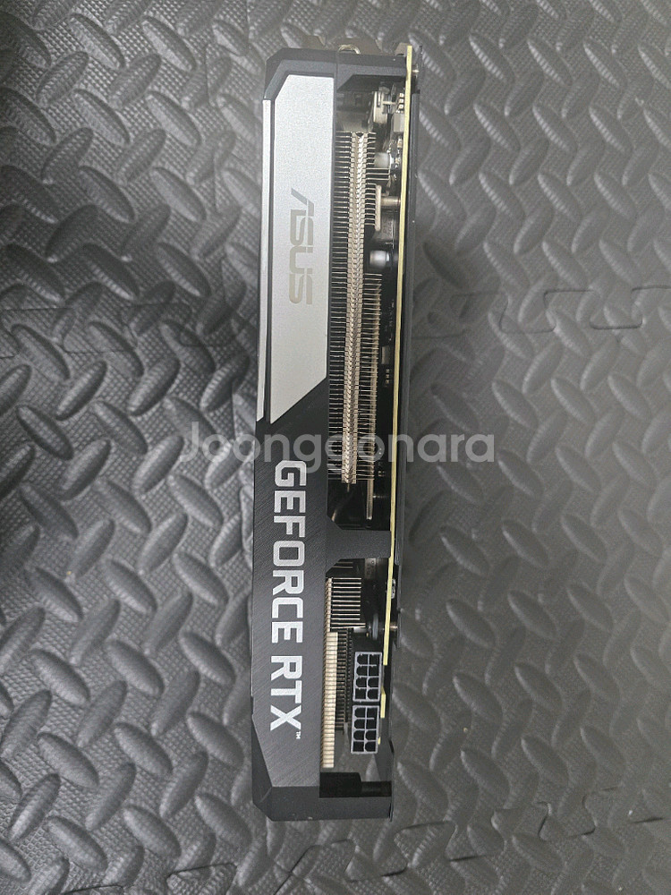 (안산)라이젠5 5600X, RTX3070 컴퓨터 본체--7