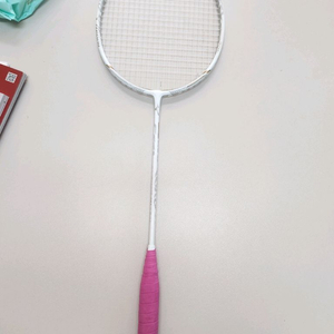 미즈노 알티우스필 01