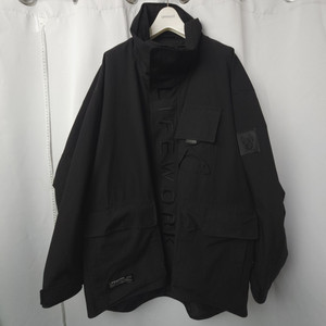라이프워크/ 야상 자켓/ 남자 F(2XL~추천)